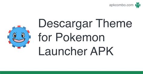 pokemon launcher|Video Games & Apps .
